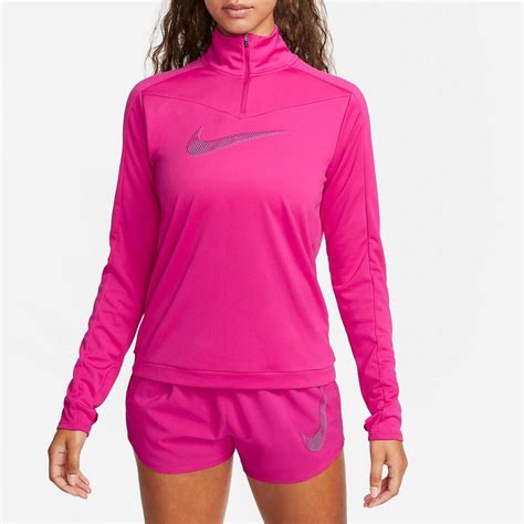 nike dri-fit aanbieding